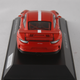 Illustration for article titled Frankfurt IAA Exclusive GT3 RS - Tuetonic Tuesday